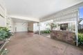 Property photo of 16 Bullock Street Rockville QLD 4350