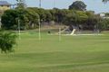 Property photo of 22 Mirror Place Ocean Reef WA 6027