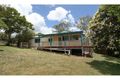 Property photo of 56 Butler Road Gilldora QLD 4570