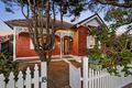 Property photo of 18 Service Avenue Ashfield NSW 2131