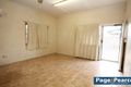 Property photo of 2/5 Regent Street Hyde Park QLD 4812