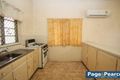 Property photo of 2/5 Regent Street Hyde Park QLD 4812