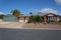 Property photo of 16 Silver Birch Drive Murray Bridge SA 5253