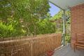Property photo of 11/11-15 Sunnyside Avenue Caringbah NSW 2229
