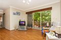 Property photo of 11/11-15 Sunnyside Avenue Caringbah NSW 2229