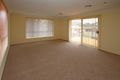 Property photo of 54 Glenfield Drive Currans Hill NSW 2567