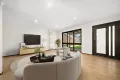 Property photo of 14 Brownlow Place Holt ACT 2615