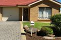 Property photo of 16 Melbourne Street Sturt SA 5047