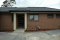 Property photo of 2/2 Laura Road Knoxfield VIC 3180