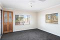 Property photo of 34 Frank Street South Kalgoorlie WA 6430