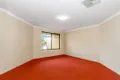 Property photo of 1 Clipper Parade Canning Vale WA 6155