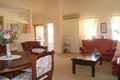 Property photo of 2/12 Wyangarie Close Wallsend NSW 2287