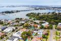 Property photo of 65 Townson Street Blakehurst NSW 2221