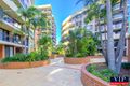 Property photo of 80/1-3 Beresford Road Homebush NSW 2140