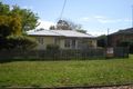 Property photo of 11 Adina Street Rangeville QLD 4350