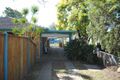Property photo of 12 Sandpiper Street Wellington Point QLD 4160