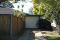 Property photo of 12 Sandpiper Street Wellington Point QLD 4160
