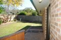 Property photo of 12 Sandpiper Street Wellington Point QLD 4160