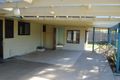 Property photo of 12 Sandpiper Street Wellington Point QLD 4160