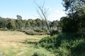 Property photo of 29871 Tasman Highway Weldborough TAS 7264