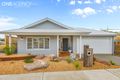Property photo of 11 Trevally Road San Remo VIC 3925