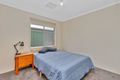 Property photo of 17 Brenton Street Blakeview SA 5114