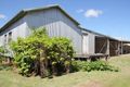 Property photo of 94 Campbell Street Millmerran QLD 4357