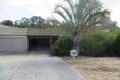 Property photo of 1A Loep Court Parmelia WA 6167