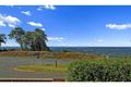 Property photo of 5 Kondalilla Falls Road Flaxton QLD 4560