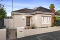Property photo of 254 Pin Oak Crescent Flemington VIC 3031