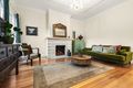 Property photo of 254 Pin Oak Crescent Flemington VIC 3031