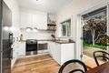 Property photo of 254 Pin Oak Crescent Flemington VIC 3031
