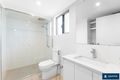 Property photo of 1/28 Bent Street Cannington WA 6107