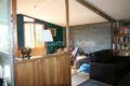 Property photo of 29871 Tasman Highway Weldborough TAS 7264