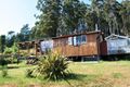 Property photo of 29871 Tasman Highway Weldborough TAS 7264