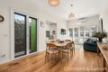 Property photo of 8 Glenmark Avenue St Kilda VIC 3182