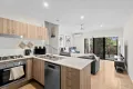 Property photo of 124/7 Giosam Street Richlands QLD 4077