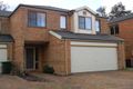 Property photo of 39 Kirkton Place Beaumont Hills NSW 2155