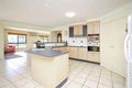 Property photo of 16 Morris Circuit Thornlands QLD 4164