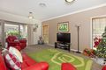 Property photo of 36 Figtree Place Wakerley QLD 4154