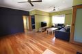 Property photo of 16 Petit Street Yass NSW 2582