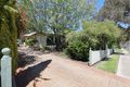 Property photo of 16 Petit Street Yass NSW 2582
