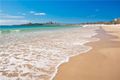 Property photo of 3/1-3 Buderim Avenue Mooloolaba QLD 4557