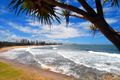 Property photo of 3/1-3 Buderim Avenue Mooloolaba QLD 4557