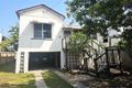 Property photo of 17 Charles Street Cairns North QLD 4870