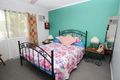 Property photo of 4 Jingili Terrace Jingili NT 0810
