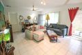 Property photo of 4 Jingili Terrace Jingili NT 0810