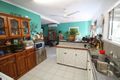 Property photo of 4 Jingili Terrace Jingili NT 0810