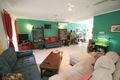 Property photo of 4 Jingili Terrace Jingili NT 0810