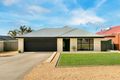 Property photo of 3 Robert Ross Drive Lyndoch SA 5351